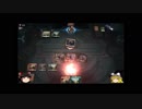 【MTG】はじドラ　その２