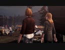 Life is Strange: Before the Storm　その17