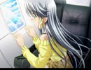 【My Merry May with be】オリジナルストーリーを実況プレイ part2