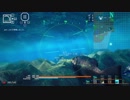 【ゲーム実況】鬼だちと不思議の海のサバ【ACE OF SEAFOOD】part3
