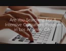 Intensive Outpatient Program in Los Angeles, CA
