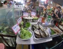 台湾 士林夜市 士林市場