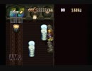 【実況】アランドラ #29