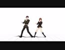 スクランブル交際　　配布用固定画