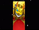 【モンスト】激獣神祭‼　 劇団KOA'Sのゲーム実況　第153回　6月19日（水曜日）