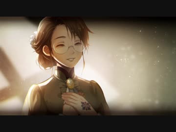 人気の ねたばれ注意 動画 2 256本 24 ニコニコ動画