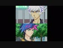【遊戯王VRAINS】「プレイメーカー！」「リボルバー！」（1-103話）