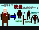【俺の校長３D】･･･おや!?校長のようすが･･･!【part2】