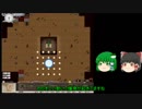 elona+customをゆっくり実況プレイ11
