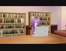 【アイドル部MMD】たまにはいいですかね