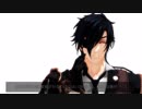 【MMD刀剣乱舞】審神者は脱出したい【ゆっくり紙芝居】