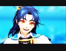 【MMD刀剣乱舞】ここで笑っている僕らは【太鼓鐘貞宗】