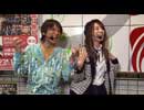 サイトセブンカップ 第480回 しおねえVSミネッチ（後半戦）