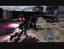 [バトオペ２]一般兵戦闘記録#11(BD3)