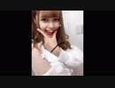 TikTok jp japan ティックトック 面白い 動画まとめ 可愛い かわいい 話題 人気 流行り