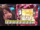 笑う門には福きたる 第59回 くすだまんぼー