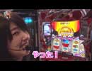 笑う門には福きたる 第60回 くすだまんぼー