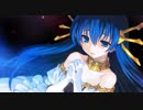 【毎日投稿】ランスシリーズ全作品クリアする Part1【ランス03】