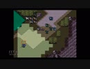 【実況】ファイアーエムブレム 紋章の謎 #61