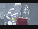 【実況】”影”に導かれて意識の中へ【The Inner Friend】＃4