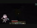 #349 avaritia単体で攻略【Minecraft】 Avaritia only Survival Hardmode