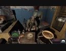 S.T.A.L.K.E.R Clear Sky pt11