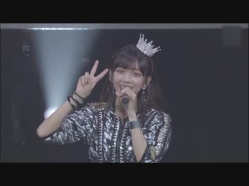 JuiceFull!!!!!!! オープニング