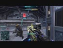 Planetside 2 - Tech Plant