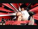【ゆっくり実況】 リュウでVIPを目指していく part2 【スマブラSP】