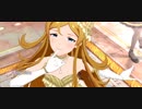篠宮可憐+元現961プロで『White Vows』ミリシタMV