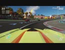 Forza Horizon 4 - LEGO - Falcon Indy Circuit
