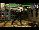 ＶＦ５の動画です