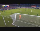 【コパ・アメリカ2019】ボリビアvsペルー戦ダイジェスト