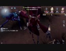 ゆっくり実況　これから第五人格やっていくよ　35