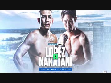 +>[井岡一翔 アストンパリクテライブ]井岡一翔 アストンパリクテ ライブ放送動画生中継中継テレビ視聴無料(ファイトパスライ ブライブ)インターネットライブストリームオンライン無料 19.6.2019