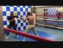 2019++JP-BOXING("イオカパリクテ)>>*[HD]**WBO世界Sフライ王座決定戦  生放送 京口 紘人 vs タナワット ナコーン 吉田 実代 vs ケーシー モートン
