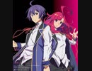 賢者の孫 Heart×Nexus