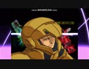 【MUGEN】製作者対抗！狂中位チームランセレバトル！part26
