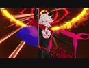【FGOAC】GW行こうぜ!!　対戦動画その39