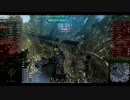 【WoT】惑星戦車兵のガバガバ日本開発番外編って事でType61