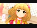 【デレステMV】 Kawaii make MY day × 城ヶ崎莉嘉,メアリー・コクラン,的場梨沙（1080p再生対応）