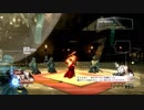 【実況】うるさい武将と静かな実況者 part11【戦国BASARA 真田幸村伝】