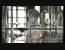 About me/蝶々P【歌ってみた】