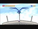 爆ボンバーマン普通に実況プレイpart2