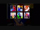 (新作発表記念)サクラ大戦シリーズプレイ動画(３作目)10
