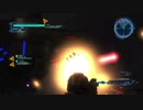 【実況】自由奔放な４人が宇宙人と戦います。　ｐａｒｔ8