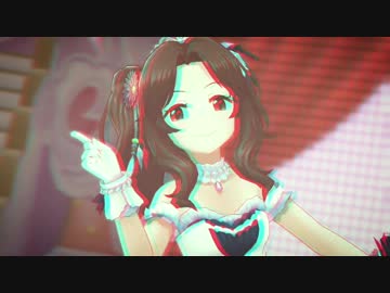 5次元へようこそ