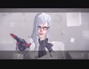 【PS4】尻と機械のニーアオートマタ【プレイ動画】part28