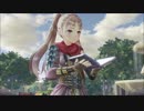 A20_ルルアのアトリエ ～アーランドの錬金術士４～_24