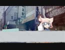 【ゆっくりTRPG】つぎはぎロマンスpart5【クトゥルフ神話TRPG】